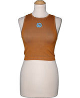 508766 Tops et t-shirts FABLETICS Occasion Once Again Friperie en ligne