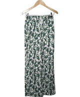 508768 Pantalons et pantacourts ELEVEN PARIS Occasion Once Again Friperie en ligne
