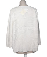 508769 Pulls et gilets ZARA Occasion Vêtement occasion seconde main
