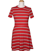 508770 Robes H&M Occasion Once Again Friperie en ligne