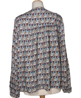 508774 Chemises et blouses PIMKIE Occasion Vêtement occasion seconde main