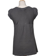 508775 Tops et t-shirts ESPRIT Occasion Vêtement occasion seconde main
