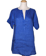 508779 Tops et t-shirts LAURA CLEMENT Occasion Once Again Friperie en ligne
