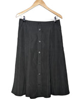 508780 Jupes ANNE WEYBURN Occasion Once Again Friperie en ligne