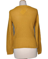 508781 Pulls et gilets PIMKIE Occasion Vêtement occasion seconde main