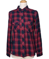 508785 Chemises et blouses PIMKIE Occasion Once Again Friperie en ligne