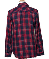 508785 Chemises et blouses PIMKIE Occasion Vêtement occasion seconde main