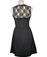 508788 Robes ONLY Occasion Vêtement occasion seconde main
