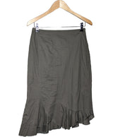 508792 Jupes LOLA Occasion Once Again Friperie en ligne
