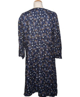 508795 Robes BURTON Occasion Vêtement occasion seconde main