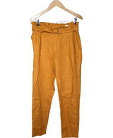 508796 Pantalons et pantacourts IKKS Occasion Once Again Friperie en ligne
