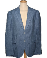 508797 Vestes FERAUD Occasion Once Again Friperie en ligne