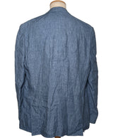 508797 Vestes FERAUD Occasion Vêtement occasion seconde main