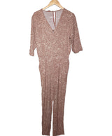 508800 Combinaisons LA FEE MARABOUTEE Occasion Once Again Friperie en ligne