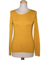 508803 Pulls et gilets CAMAIEU Occasion Once Again Friperie en ligne