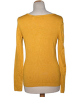 508803 Pulls et gilets CAMAIEU Occasion Vêtement occasion seconde main