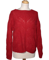508805 Pulls et gilets MONOPRIX Occasion Once Again Friperie en ligne
