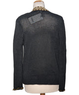 508806 Pulls et gilets MAJE Occasion Vêtement occasion seconde main