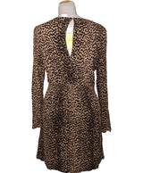 508807 Robes H&M Occasion Vêtement occasion seconde main