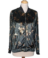 508811 Vestes NAF NAF Occasion Once Again Friperie en ligne