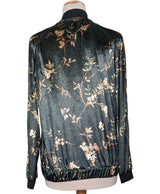 508811 Vestes NAF NAF Occasion Vêtement occasion seconde main