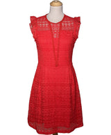 508813 Robes NAF NAF Occasion Once Again Friperie en ligne