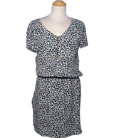 508821 Robes PROMOD Occasion Once Again Friperie en ligne