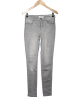 508822 Jeans NAF NAF Occasion Once Again Friperie en ligne