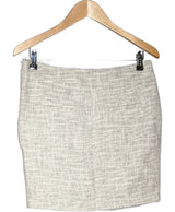508824 Jupes ESPRIT Occasion Vêtement occasion seconde main