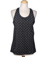 508826 Tops et t-shirts ETAM Occasion Once Again Friperie en ligne