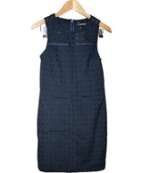 508828 Robes BANANA MOON Occasion Once Again Friperie en ligne