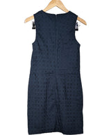508828 Robes BANANA MOON Occasion Vêtement occasion seconde main