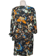 508829 Robes PROMOD Occasion Vêtement occasion seconde main