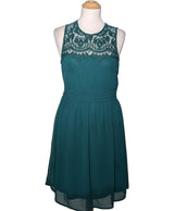 508832 Robes VERO MODA Occasion Once Again Friperie en ligne