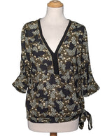 508833 Tops et t-shirts MORGAN Occasion Once Again Friperie en ligne