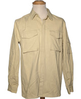 508834 Chemises et blouses BOOHOO Occasion Once Again Friperie en ligne