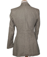 508836 Vestes BOOHOO Occasion Vêtement occasion seconde main