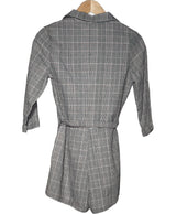 508839 Combinaisons MISSGUIDED Occasion Vêtement occasion seconde main