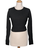 508840 Pulls et gilets ZARA Occasion Once Again Friperie en ligne
