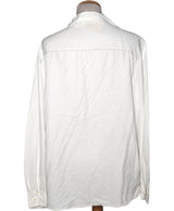 508842 Chemises et blouses BERSHKA Occasion Vêtement occasion seconde main