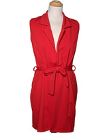 508847 Robes MISSGUIDED Occasion Once Again Friperie en ligne