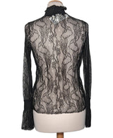 508848 Tops et t-shirts H&M Occasion Vêtement occasion seconde main
