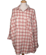 508850 Chemises et blouses BOOHOO Occasion Once Again Friperie en ligne