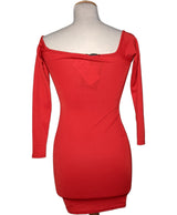 508851 Robes BOOHOO Occasion Vêtement occasion seconde main