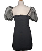 508853 Robes ZARA Occasion Vêtement occasion seconde main