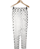 508854 Pantalons et pantacourts BOOHOO Occasion Once Again Friperie en ligne