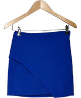 508856 Jupes ZARA Occasion Once Again Friperie en ligne
