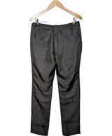 508859 Pantalons et pantacourts SEE BY CHLOÉ Occasion Vêtement occasion seconde main