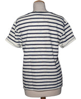 508860 Tops et t-shirts MAISON SCOTCH Occasion Vêtement occasion seconde main