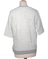 508862 Tops et t-shirts SANDRO Occasion Vêtement occasion seconde main